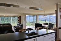Beech Hill Country Stay