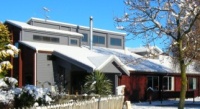 Breckenridge