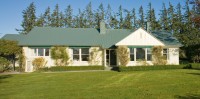 Greengables