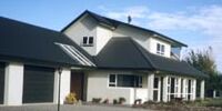 Keppoch B & B Ashburton