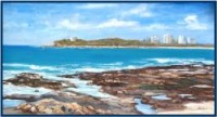 Rental properties Sunshine Coast