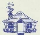 Skiwi House Backpackers