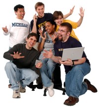 Student jobs