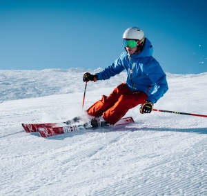 Mt Hutt Private Ski Lessons Programs